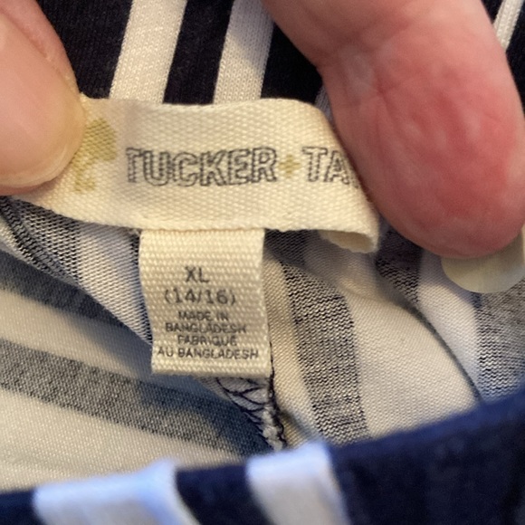 Fun comfy romper - Picture 6 of 12